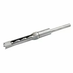 Tools & Equipment Powermatic 1791094 Premium Mortise Chisel And 1/2" Bit