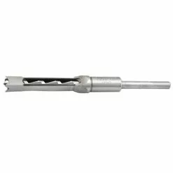 Tools & Equipment Powermatic 1791094 Premium Mortise Chisel And 1/2" Bit