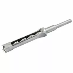 Powermatic 1791095 Premium Mortise Chisel & 3/4