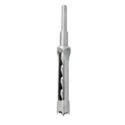 Powermatic 1791095 Premium Mortise Chisel & 3/4