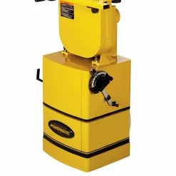 Tools & Equipment Powermatic PWBS-14CS 14