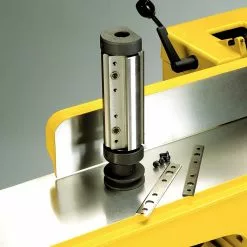 Powermatic 1791279DXK 115/230V 1Hp 6