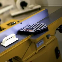 Powermatic 1791279DXK 115/230V 1Hp 6