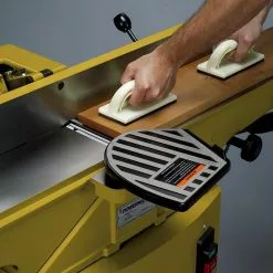 Powermatic 1791279DXK 115/230V 1Hp 6