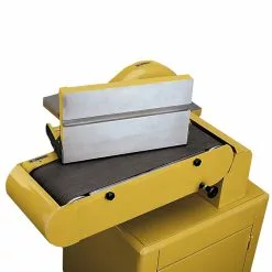 Tools & Equipment Powermatic 31A 6"x48" Belt/12" Disc Sander 2HP 3PH 230/460V - 1791292K 10 Tools & Equipment Powermatic 31A 6