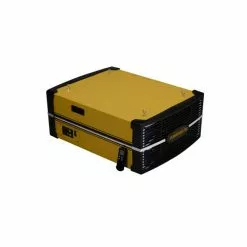 Tools & Equipment Powermatic PM1200 1791330 115V 1/4 HP Air Filtration System W/ Three Speeds