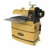 Sanders Powermatic PM2244 115-Volt 1-3/4-Hp 22-Inch Single Phase Drum Sander - 1792244 2 Sanders Powermatic PM2244 115-Volt 1-3/4-Hp 22-Inch Single Phase Drum Sander - 1792244
