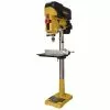 Powermatic PM2800B Drill Press 1HP 1PH 115/230V - 1792800B 2 Powermatic PM2800B Drill Press 1HP 1PH 115/230V - 1792800B