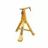 Tools & Equipment Powermatic 6294732 Heavy Duty Outboard Turning Stand For 3520 3520A 3520B 4224