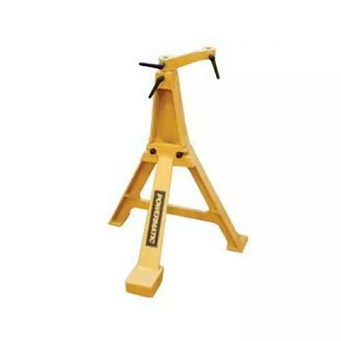 Tools & Equipment Powermatic 6294732 Heavy Duty Outboard Turning Stand For 3520 3520A 3520B 4224 3 Tools & Equipment Powermatic 6294732 Heavy Duty Outboard Turning Stand For 3520 3520A 3520B 4224