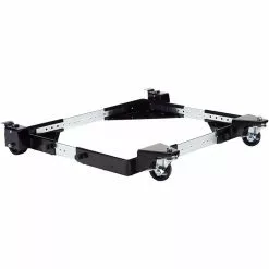 Powermatic 708118 18