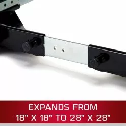 Powermatic 708118 18