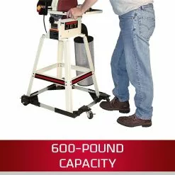 Powermatic 708118 18