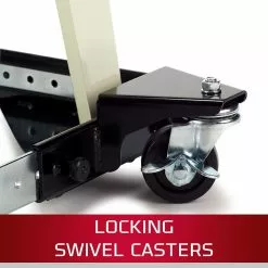 Powermatic 708118 18