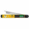 Stabila 39018 18 Inch 270 Degree Digital Electronic Vial Level/Angle Finder 2 Stabila 39018 18 Inch 270 Degree Digital Electronic Vial Level/Angle Finder