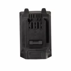 Skil BY519603 20V 5.0Ah PWRCORE Lithium Battery