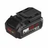 Skil BY519702 20V PWRCore Lithium 2.0Ah Battery With PWRAssist Mobile Charging