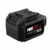 Skil BY519801 12V PWRCore Lithium 4.0Ah Battery With PWRAssist Mobile Charging 2 Skil BY519801 12V PWRCore Lithium 4.0Ah Battery With PWRAssist Mobile Charging