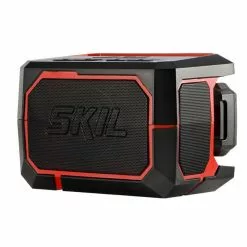 Skil CB736801 12V PWRCore Brushless 5-Tool Combo Kit Tools & Equipment 13 Skil CB736801 12V PWRCore Brushless 5-Tool Combo Kit Tools & Equipment