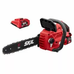 Skil CS4555-10 40V PWRCore 14