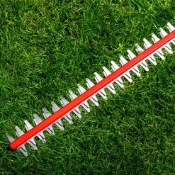 Skil HT4221-10 40V PWRCore 24" Cordless Brushless Hedge Trimmer Kit