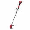 Lawn & Outdoor Power Skil LT4818-10 40V PWRCore 14" Cordless Brushless String Trimmer Kit 2 Lawn & Outdoor Power Skil LT4818-10 40V PWRCore 14" Cordless Brushless String Trimmer Kit