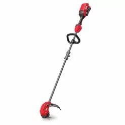 Lawn & Outdoor Power Skil LT4818-10 40V PWRCore 14" Cordless Brushless String Trimmer Kit