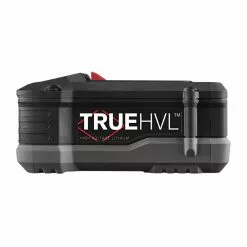 SKILSAW SPTH15 TRUEHVL LithiumIon Battery Tools & Equipment