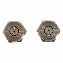 Lawn & Outdoor Power Simpson 80182 20 Inch 4500 Psi Quick Connect Industrial Surface Cleaner