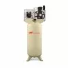 Ingersoll-Rand Tools & Equipment Ingersoll Rand SS3L3 3Hp 60-Gallon Single-Stage Air Compressor 32334005 1 Ingersoll-Rand Tools & Equipment Ingersoll Rand SS3L3 3Hp 60-Gallon Single-Stage Air Compressor 32334005