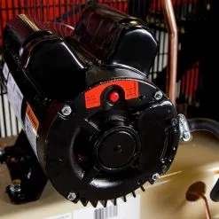 Ingersoll-Rand Tools & Equipment Ingersoll Rand SS3L3 3Hp 60-Gallon Single-Stage Air Compressor 32334005 14 Ingersoll-Rand Tools & Equipment Ingersoll Rand SS3L3 3Hp 60-Gallon Single-Stage Air Compressor 32334005