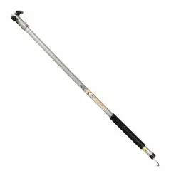 Honda SSESL 42-Inch Versattach Pole Pruner Extension Attachment Lawn & Outdoor Power