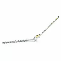 Lawn & Outdoor Power Honda SSHHL 21-1/2-Inch Long Double-Sided VersAttach Hedge Trimmer Attachment