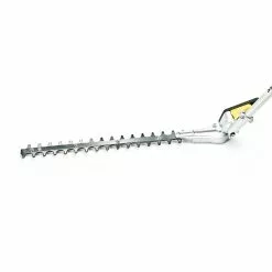 Lawn & Outdoor Power Honda SSHHL 21-1/2-Inch Long Double-Sided VersAttach Hedge Trimmer Attachment