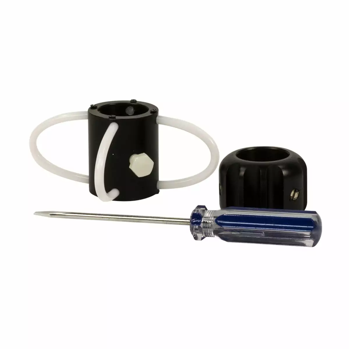 Video Snake SWJ-3188DTX 130' Pipe Inspection Color LED Camera W/ Transmitter Tools & Equipment 11 Video Snake SWJ-3188DTX 130' Pipe Inspection Color LED Camera W/ Transmitter Tools & Equipment