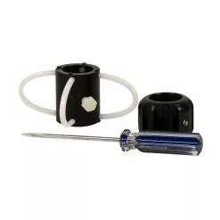 Video Snake SWJ-3188DT 65' Pipe Inspection Color LED Camera W/ Transmitter 19 Video Snake SWJ-3188DT 65' Pipe Inspection Color LED Camera W/ Transmitter