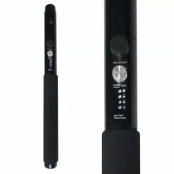 Video Snake SWJ-TS1308 90-inch Telescoping Inspection LED Camera System