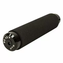 Video Snake SWJ-TS1308 90-inch Telescoping Inspection LED Camera System