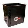 Saw Stop SawStop RT-DCB Durable Downdraft Dust Collection Box Router Lift Accessory Power Tools