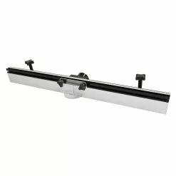 Saw Stop SawStop RT-F32 32 Inch Cast Iron Router Table Adjustable Fence Assembly Tools & Equipment