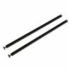Saw Stop Tools & Equipment SawStop RT-ST2 27 Inch - 30 Inch In-Line Router Table Steel Support Legs 1 Saw Stop Tools & Equipment SawStop RT-ST2 27 Inch - 30 Inch In-Line Router Table Steel Support Legs