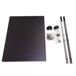 Saw Stop SawStop TGI2-T36A 36 Inch Industrial Cabinet Saw Series Extension Table