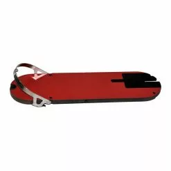 Saw Stop Tools & Equipment SawStop TSI-SLD Zero Clearance Standard Table Saw Insert With Lock Down Lever