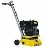 Tools & Equipment Tomahawk Power TSCAR-8H 8" 5.5 HP GX160 Honda Concrete Scarifier Planer Grinder