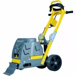 Tomahawk Power TSCP8 8