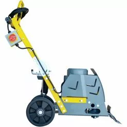 Tomahawk Power TSCP8 8