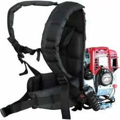 Tools & Equipment Tomahawk Power TVIBH+TVW10-P 1.6 HP Honda Concrete Vibrator W/ 10' Whip Backpack 14 Tools & Equipment Tomahawk Power TVIBH+TVW10-P 1.6 HP Honda Concrete Vibrator W/ 10' Whip Backpack