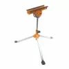 Tools & Equipment Triton MSA200 Multi-Stand