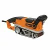 Triton TA1200BS 3 X 21 Inch Belt Sander Tools & Equipment