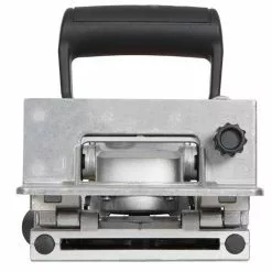 Triton TBJ001 Biscuit Joiner